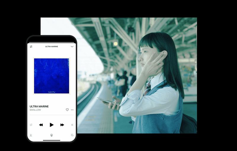 LINE 电脑版下载安装教程配图